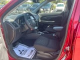 2027 Mitsubishi Outlander Sport - Preview 11