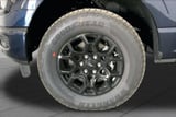 2026 Ford F-150 - Preview 9