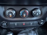 2017 Jeep Wrangler - Preview 4