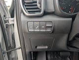 2021 Kia Sportage - Preview 11