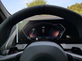 2026 BMW X3 - Preview 14