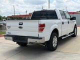 2014 Ford F-150 - Preview 6