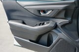 2021 Subaru Outback - Preview 16