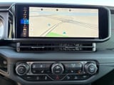 2026 Jeep Wrangler - Preview 8