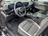 2026 Buick Envision - Preview 7