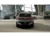 2027 BMW X5 - Preview 5