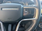 2023 Land Rover Range Rover Evoque - Preview 14