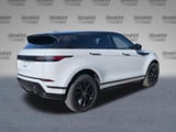 2024 Land Rover Range Rover Evoque - Preview 6