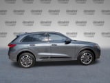 2026 Audi Q5 - Preview 9