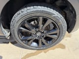 2025 Mazda CX-30 - Preview 9