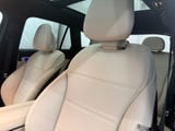 2027 Mercedes-Benz GLC - Preview 13