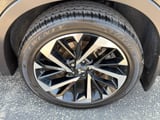 2023 Mitsubishi Outlander - Preview 13