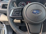 2026 Subaru Ascent - Preview 10