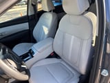 2026 Hyundai Tucson - Preview 10