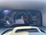 2026 Lexus GX - Preview 15