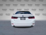 2026 BMW 3 Series - Preview 7