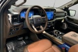 2026 Ford F-150 - Preview 7
