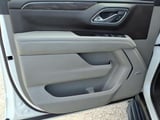 2023 Chevrolet Tahoe - Preview 10