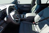 2026 Buick Enclave - Preview 9