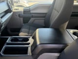 2020 Ford F-150 - Preview 11