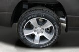 2026 Ram 1500 - Preview 9