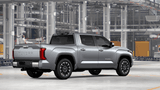 2026 Toyota Tundra - Preview 12