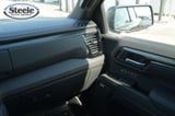 2026 GMC Sierra 1500 - Preview 8
