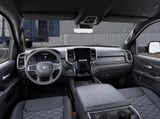 2027 Ram 1500 - Preview 8