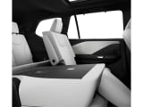 2026 Lexus TX - Preview 7