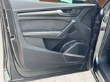 2021 Audi SQ5 - Preview 16