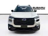 2026 Subaru Outback - Preview 3