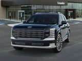 2027 Hyundai Palisade - Preview 6