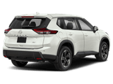 2024 Nissan Rogue - Preview 5