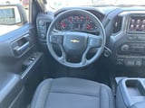 2026 Chevrolet Silverado 1500 - Preview 13