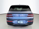 2027 Genesis GV80 - Preview 6