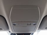 2027 Nissan Kicks - Preview 7