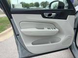 2026 Volvo XC60 - Preview 10