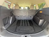 2015 Ford Escape - Preview 2