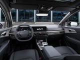 2026 Kia Sportage - Preview 13