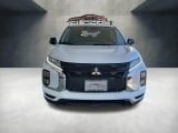 2026 Mitsubishi Outlander Sport - Preview 2
