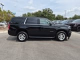 2018 Chevrolet Tahoe - Preview 11