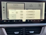 2027 Ford Explorer - Preview 15