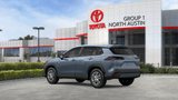 2026 Toyota Corolla - Preview 6
