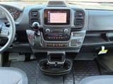 2027 RAM ProMaster - Preview 3