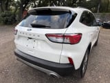 2022 Ford Escape - Preview 10