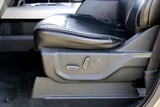 2019 Ford F-250 - Preview 13