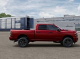 2027 Ram 2500 - Preview 12