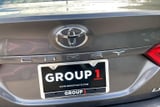 2019 Toyota Camry - Preview 9