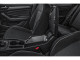 2026 Volkswagen Jetta - Preview 10