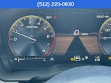 2026 Subaru Forester - Preview 14